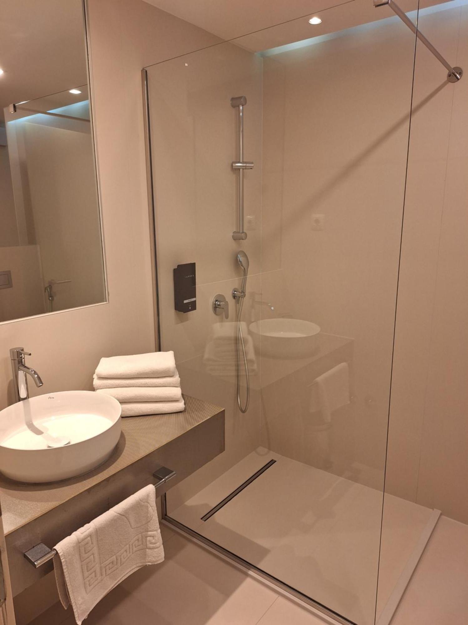 Hotel Boutique Bristol Сараево Екстериор снимка