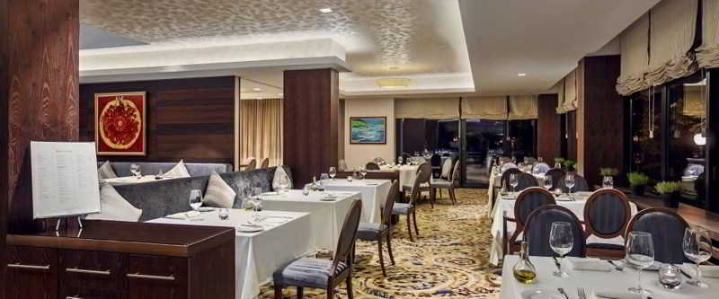 Hotel Boutique Bristol Сараево Екстериор снимка
